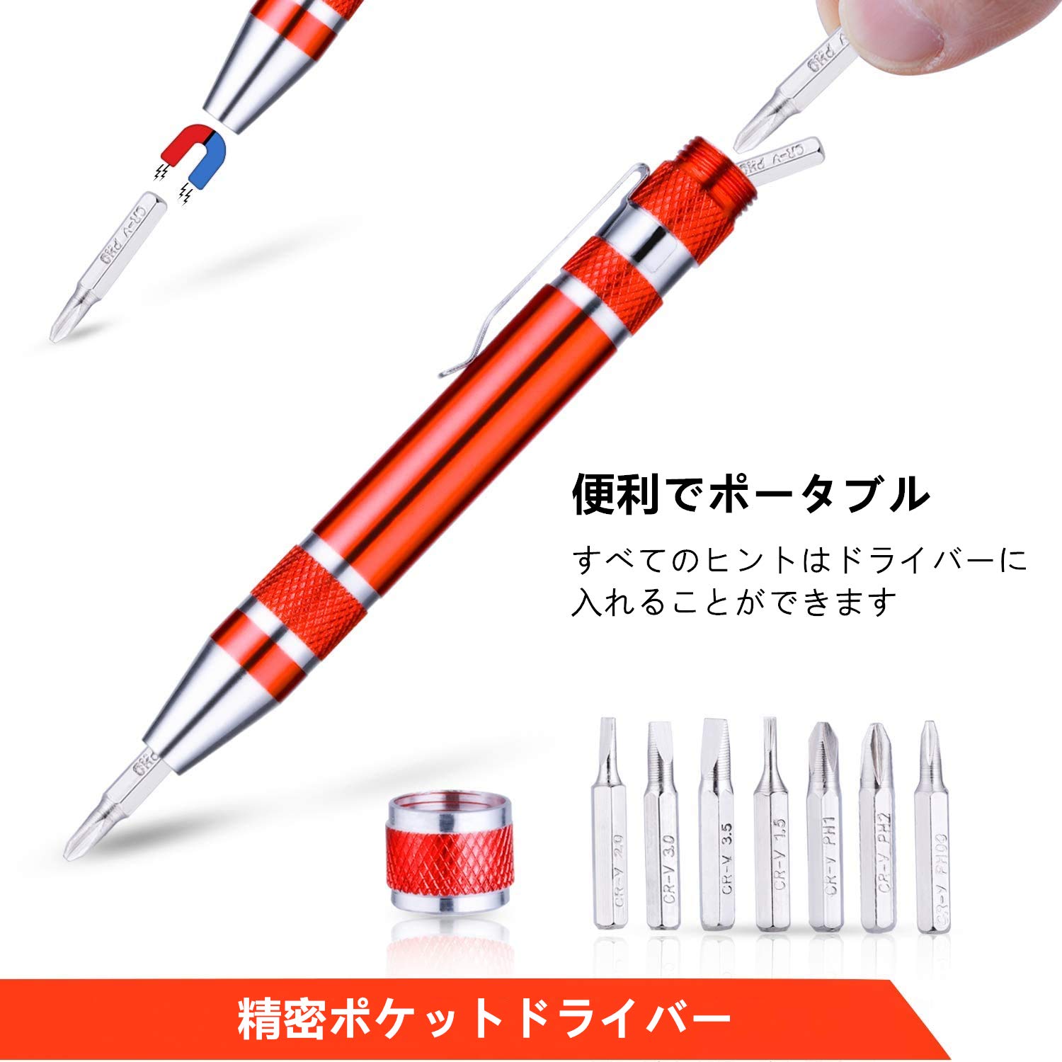 はんだごてセット 温度調節可(200~450℃)ハンダゴテ 14-in-1 電子 楽天市場】はんだごて はんだごてセット ON/OFFスイッチ 温度